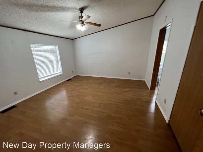 Building Photo - 3 br, 2 bath House - 33 Lone Tree Lane
