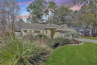 Building Photo - 4518 NW 20th Ter