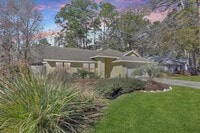 Building Photo - 4518 NW 20th Ter