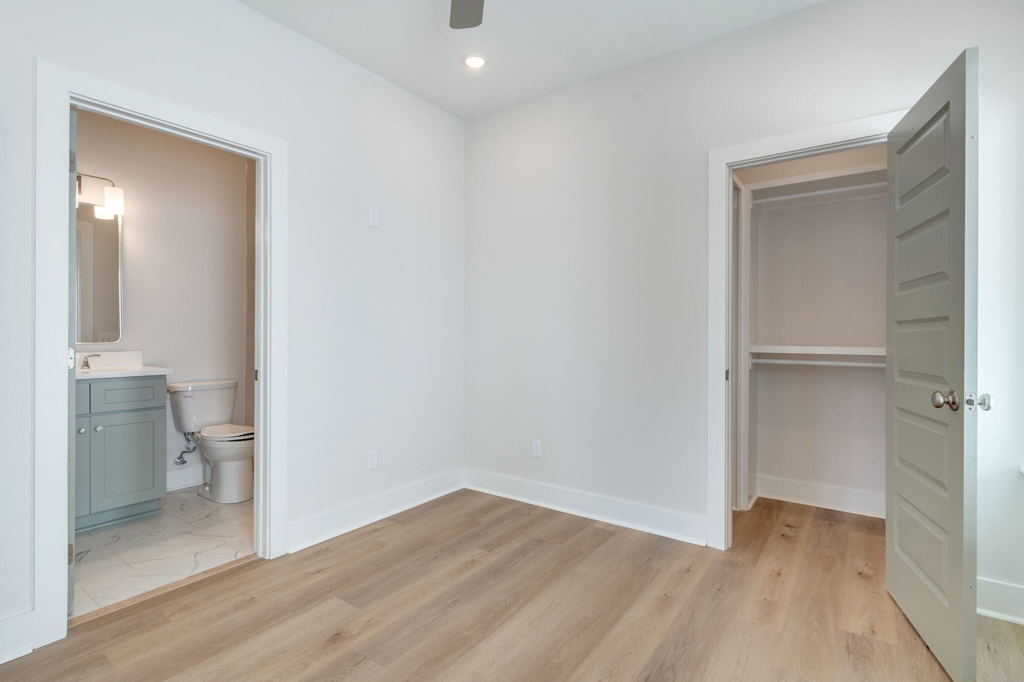 Building Photo - 4084 Ivy Green Trl