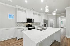 Building Photo - 110 Market St