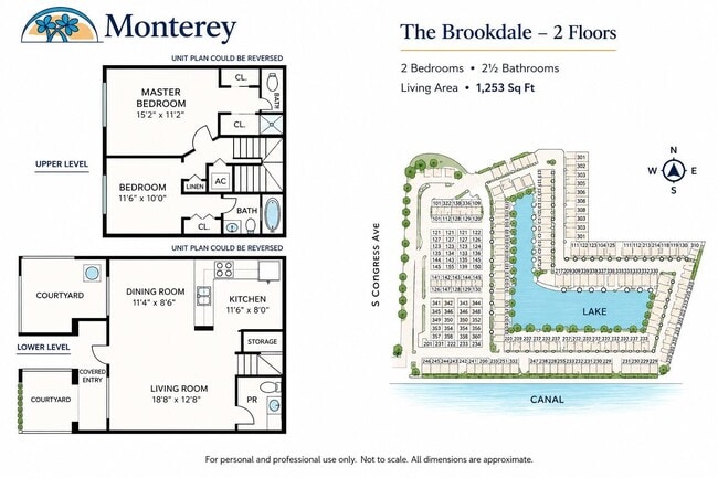 Building Photo - 340 Lake Monterey Cir
