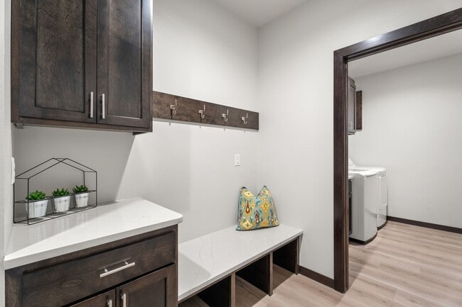 Building Photo - New Construction!