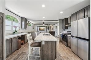 Building Photo - 21472 Coyote Trail