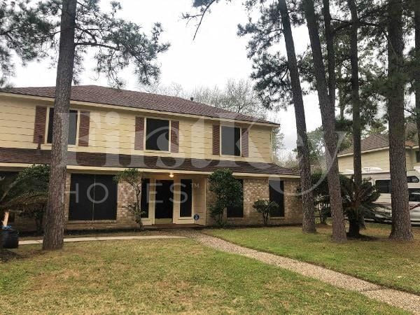 Building Photo - 18111 Fireside Dr