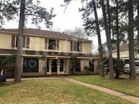 Building Photo - 18111 Fireside Dr