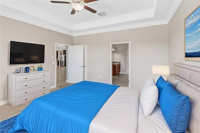 Building Photo - 11954 Cinnamon Fern Dr