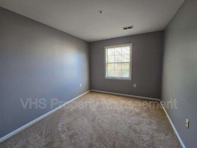 Building Photo - 11176 Stagestone Way