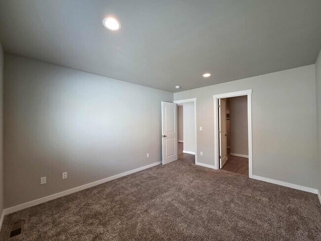 Building Photo - Amazing Brand New Home with 3 Bedrooms & 2 Bathrooms! Sage Brooke Neighborhood!