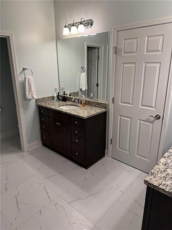 Building Photo - 2503 Norwood Dr SE