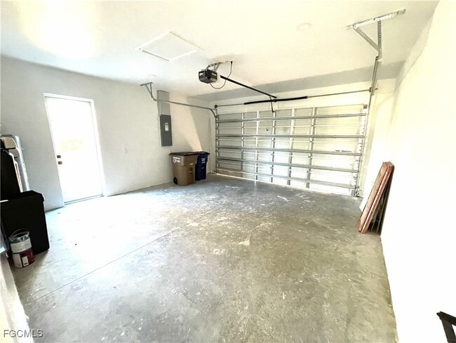 Building Photo - 1901 East 13th Street