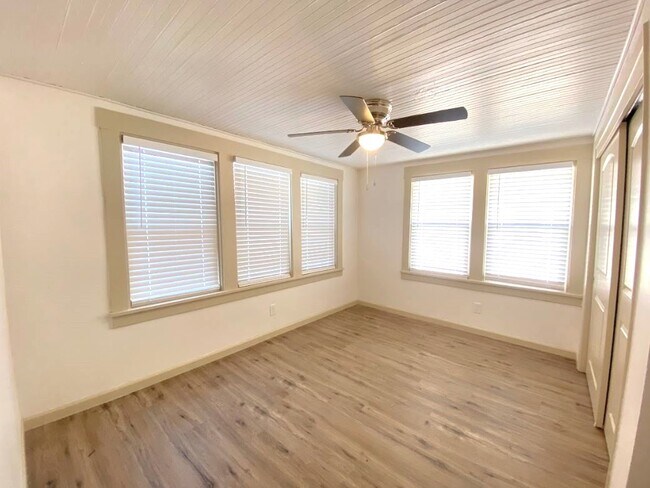 Building Photo - 2177 Weston Way