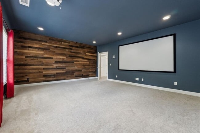 Building Photo - 655 Bell Creek Rd