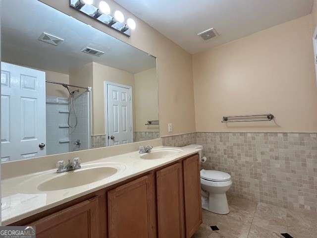 Building Photo - 3455 Fernview Dr