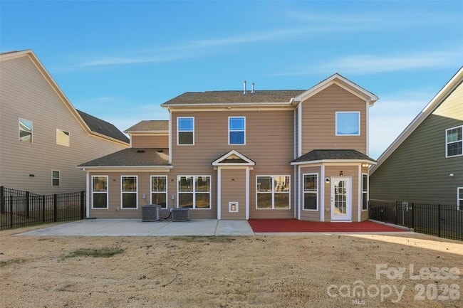 Building Photo - 1000 Bellegray Ln NW