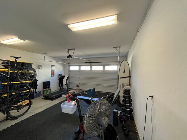 Building Photo - 3810 Hatchery Ln