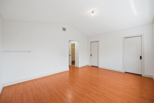Building Photo - 1382 NW 123rd Ave