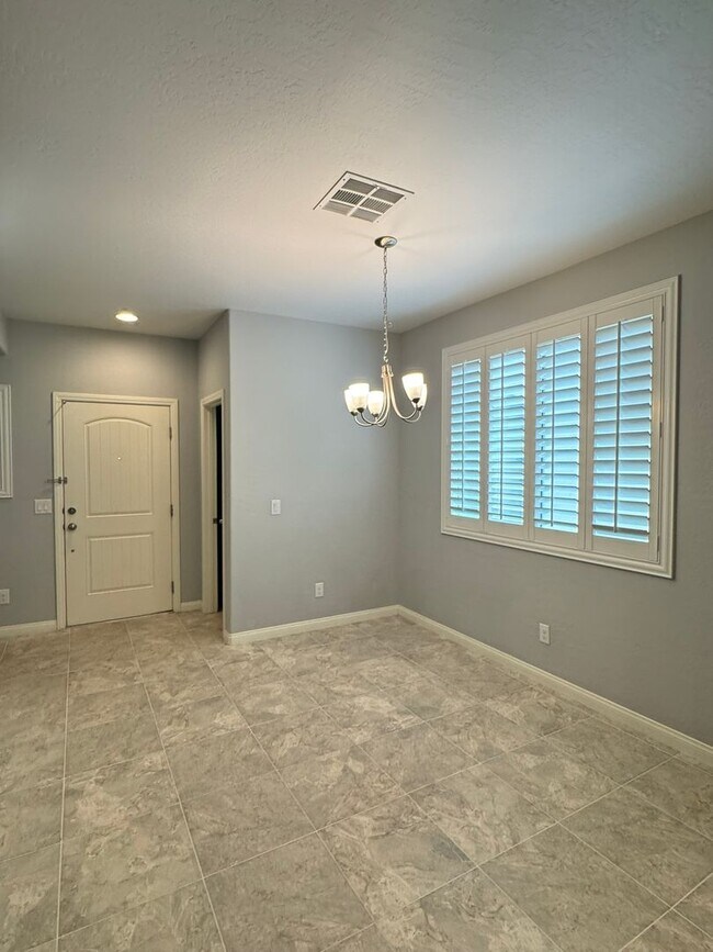 Building Photo - Beautiful Southwest Las Vegas Home in Gate...