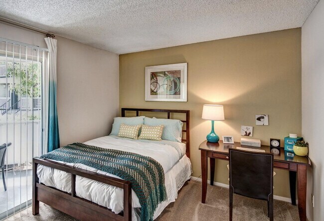 Building Photo - 11513 Windcrest Ln