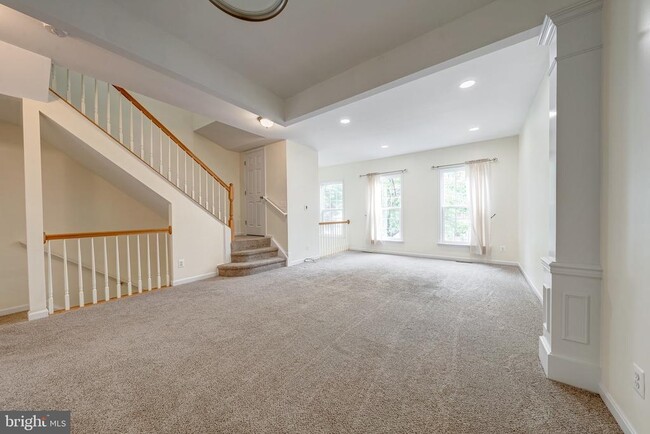 Building Photo - 13961 Gill Brook Ln
