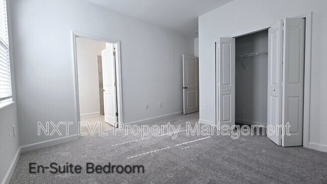 Building Photo - 15030 Anchorage Rd