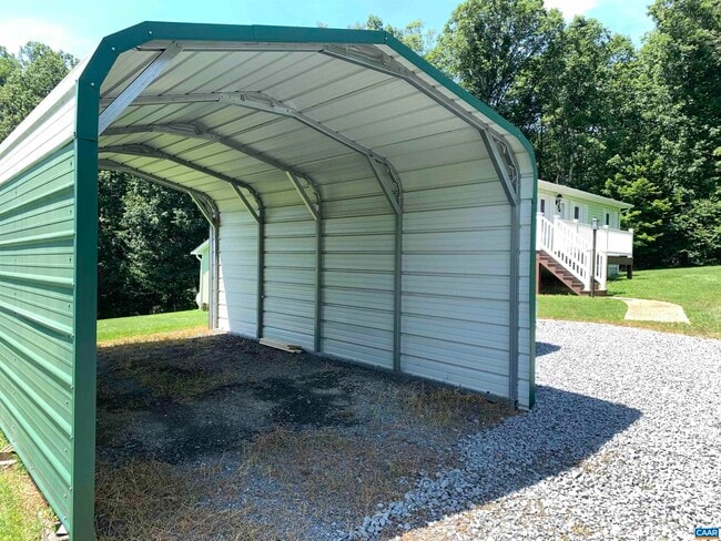 Building Photo - 17544 Mallorys Ford Rd
