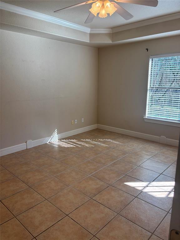 Building Photo - 3 Huckleberry Ln