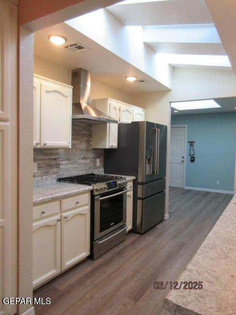 Building Photo - 739 Espada Dr