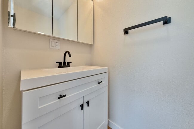 Building Photo - Utilities Included! Updated 2 Bedroom Home on 20 Acres in Shingle Springs!