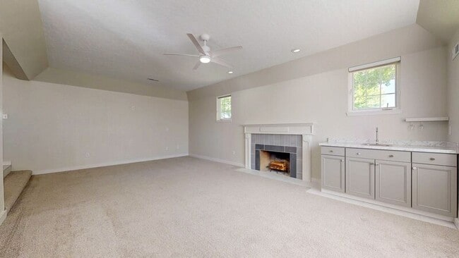 Building Photo - 510 Hogan Ct