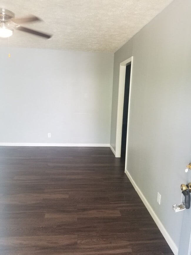 Building Photo - Coming Soon Two Bedroom One Bathroom Home ...