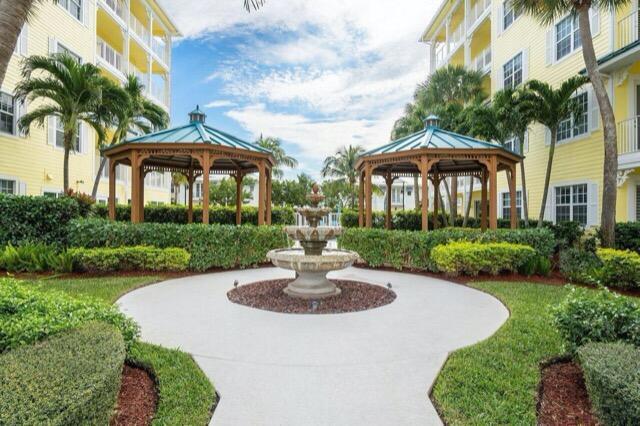 Building Photo - 810 Juno Ocean Walk