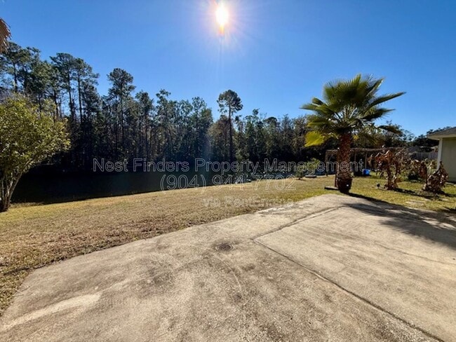 Building Photo - 7698 Fawn Lake Dr S