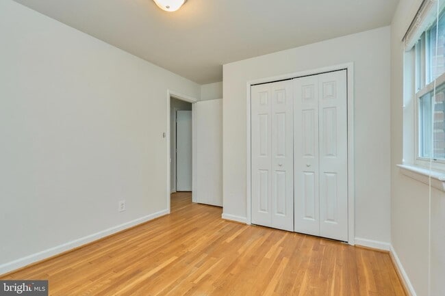 Building Photo - 6613 Denny Pl