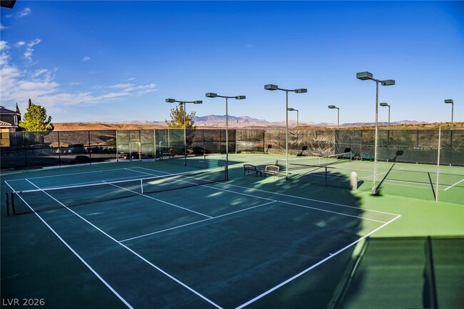 Building Photo - 15 Via Mantova