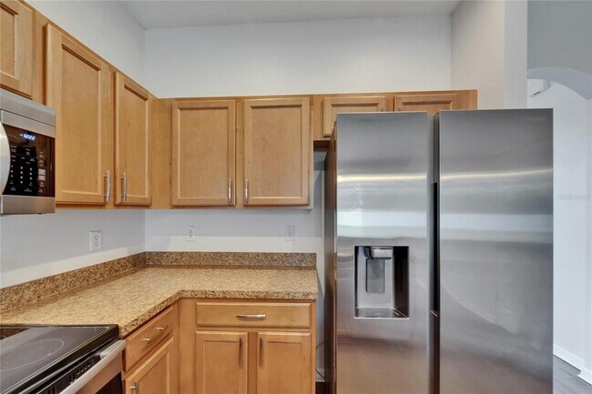 Building Photo - 8818 Red Beechwood Ct