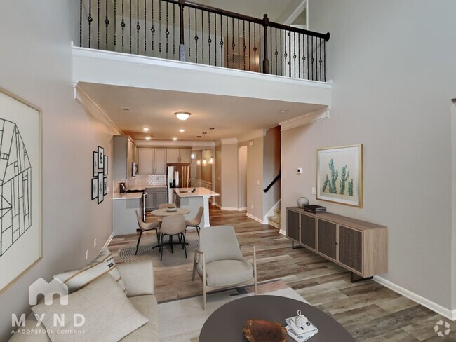 Building Photo - 11311 Savannah Creek Dr