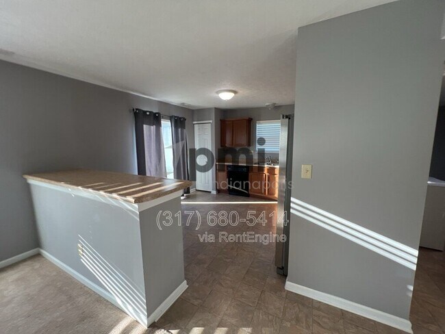 Building Photo - 2343 Ashton Ln