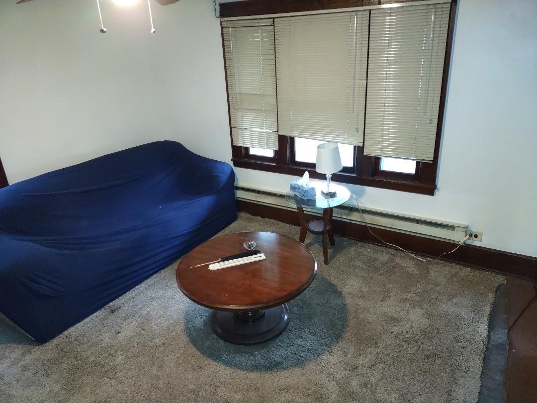 Building Photo - 33 Highland Ave