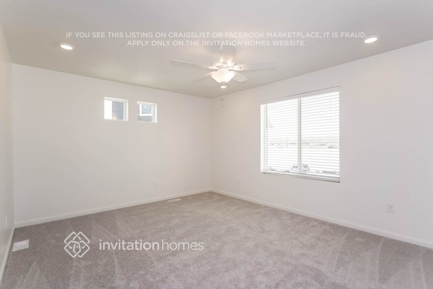 Building Photo - 419 Kanab Crk Dr