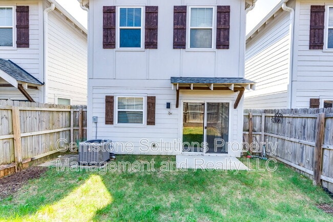 Building Photo - 300 Stewarts Ferry Pike