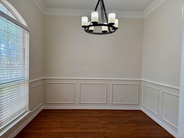 Building Photo - 6308 Glen Echo Ln