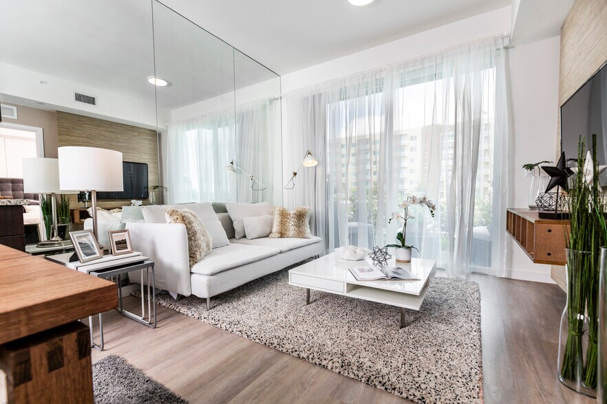 Resia Coral Reef 9761 SW 152nd St Miami FL 33157 Apartment Finder