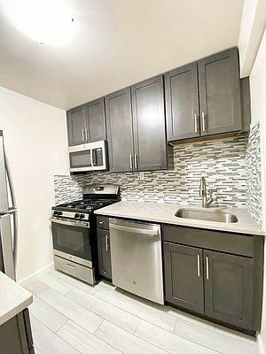 Building Photo - 1 bedroom in Bronx NY 10463