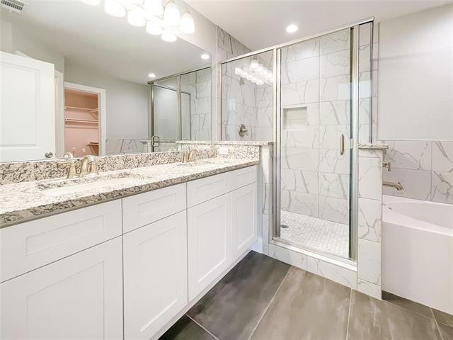 Building Photo - 3318 Rutledge St