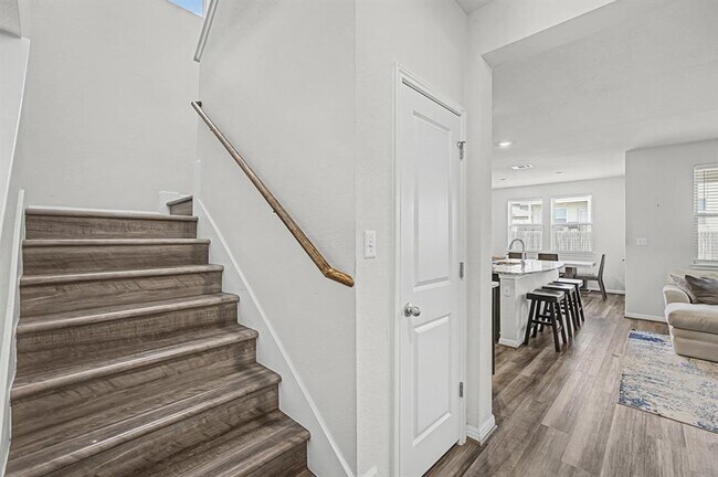 Building Photo - 5404 Bellissima Way