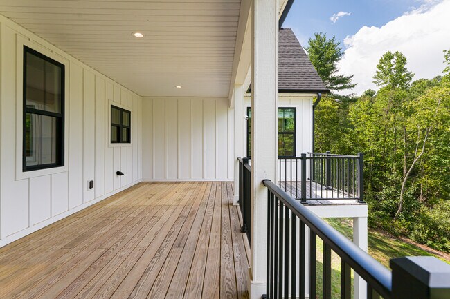 Building Photo - 141 Wisdom Cove Rd