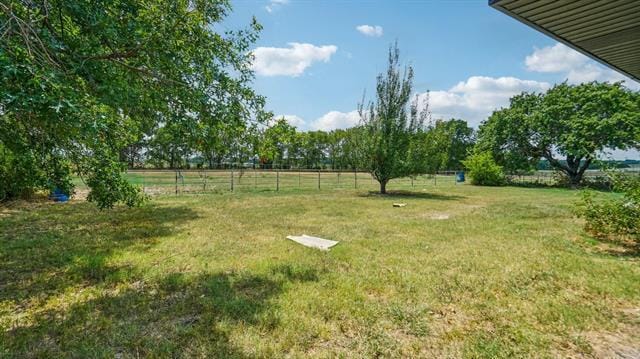 Building Photo - 1222 Golden Hoof Dr