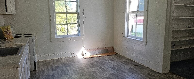 Building Photo - 134 American Legion Blvd