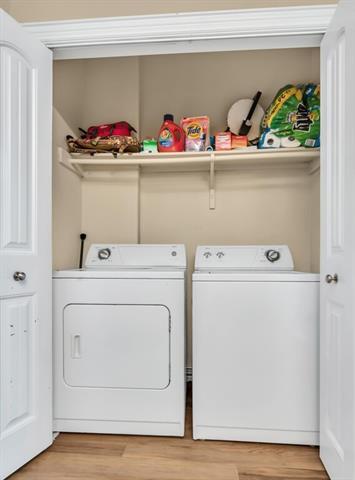 Building Photo - 2410 S 2nd St